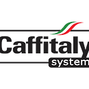 nonna cialda-caffitaly.png